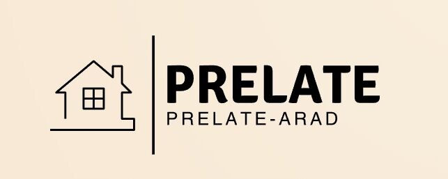 Prelate-Arad